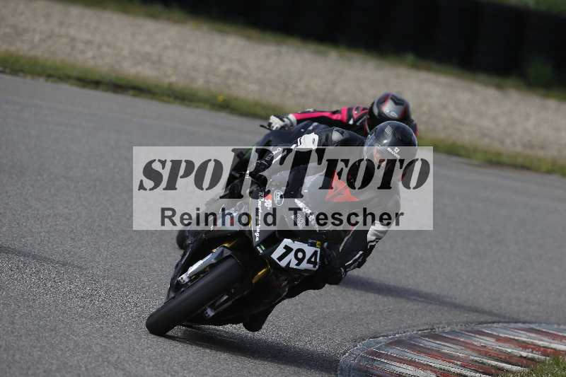 /Archiv-2024/03 29.03.2024 Speer Racing ADR/Gruppe gelb/194